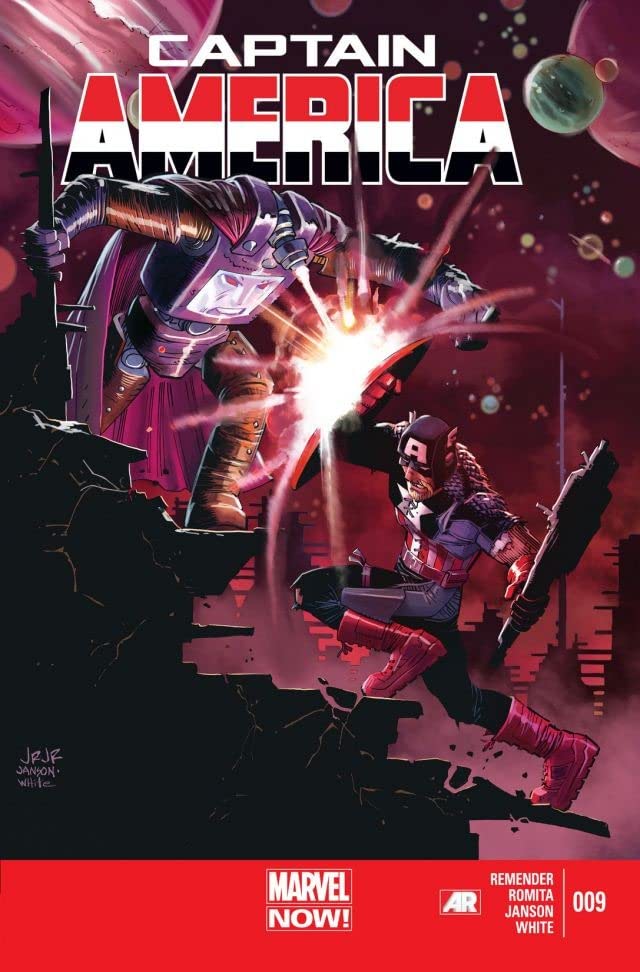#9