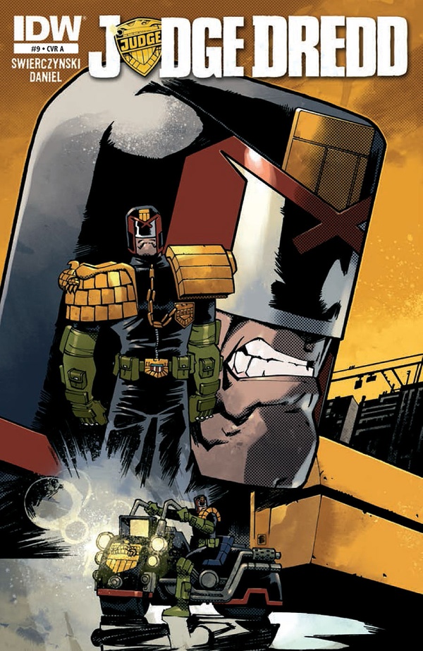 #9