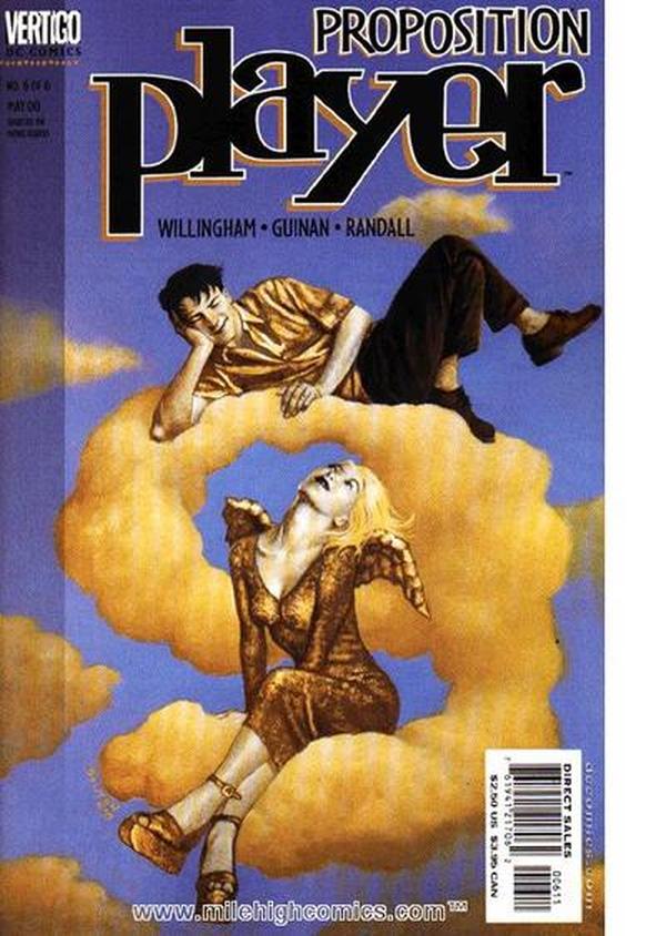 #6