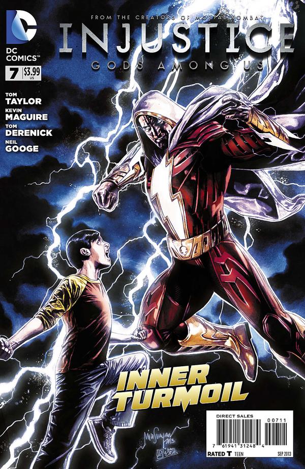 #7