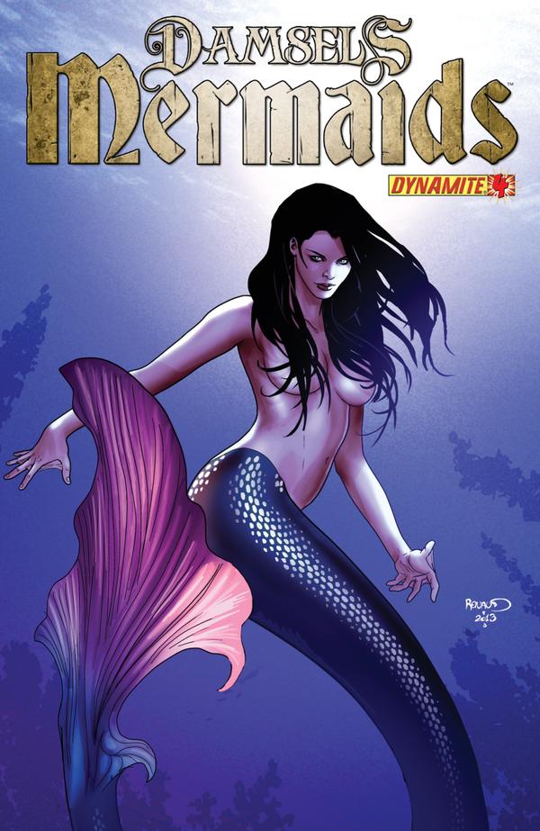 #4