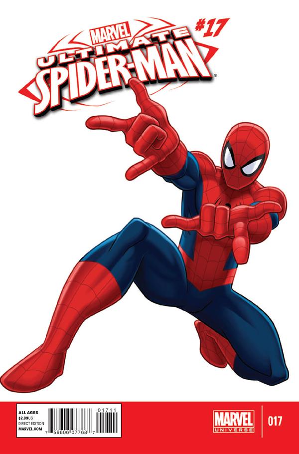 #17