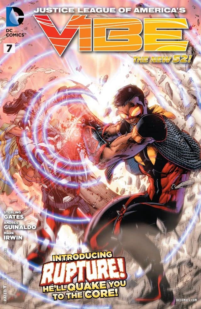 #7