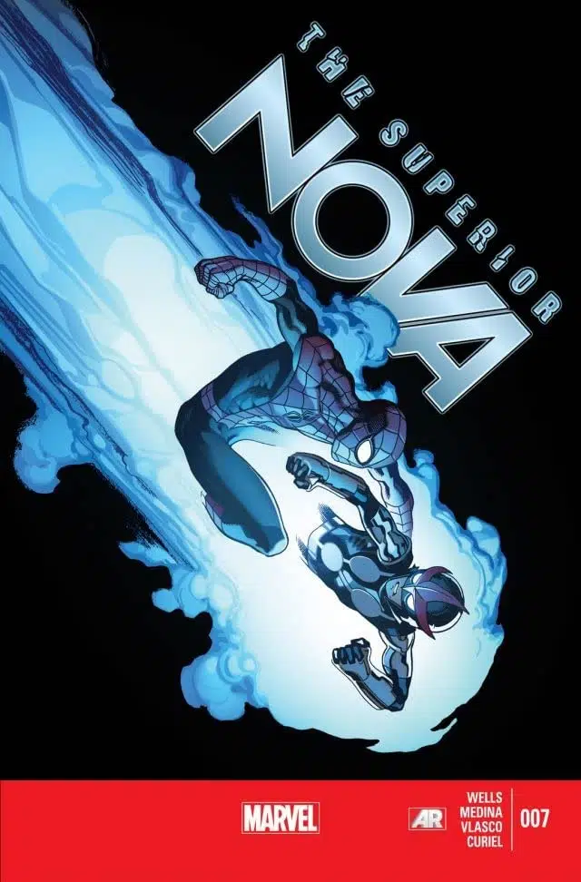 #7