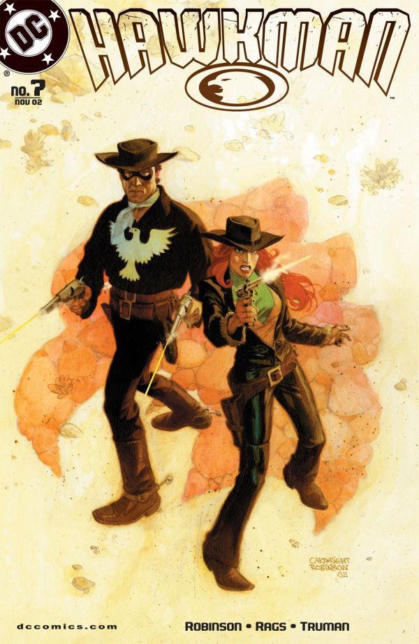 #7