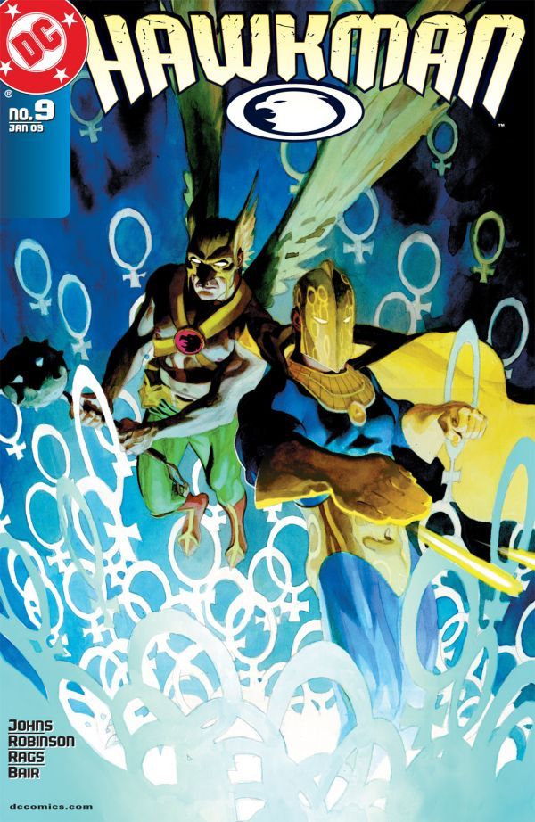 #9