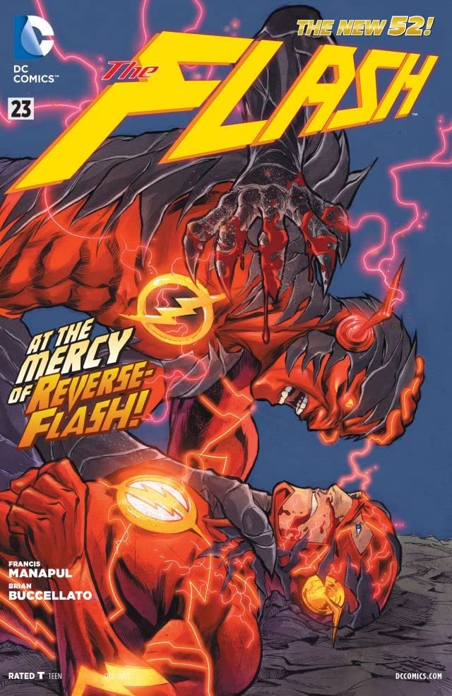 #23