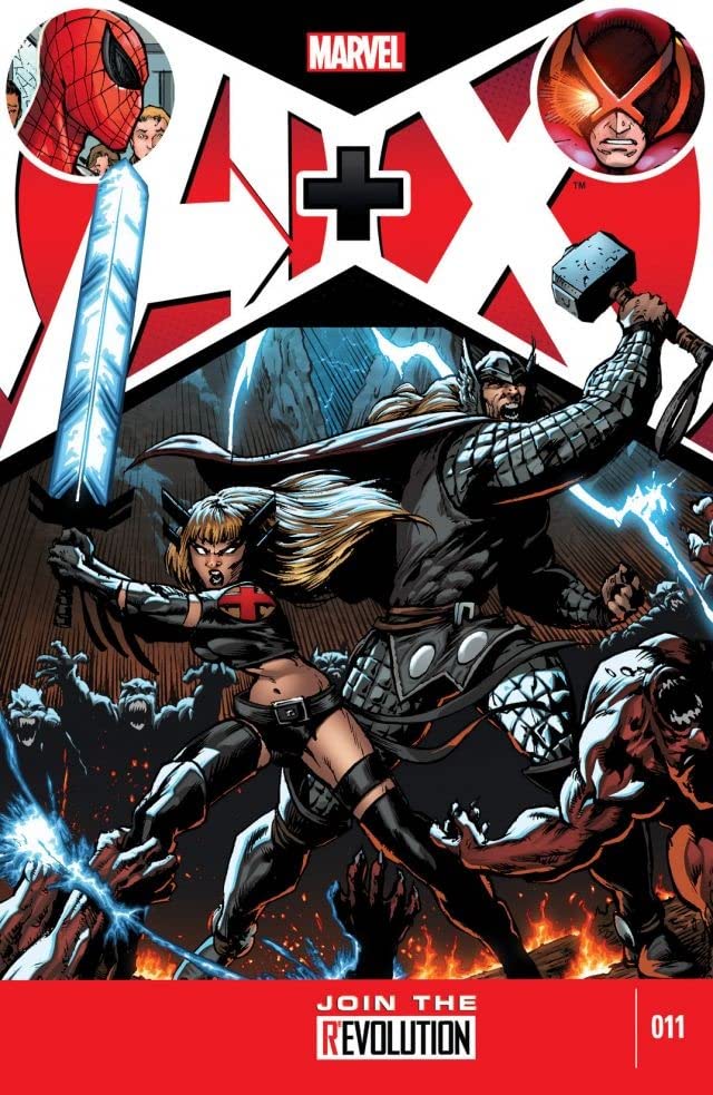 #11
