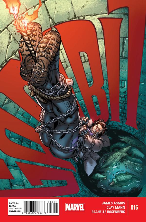 #16