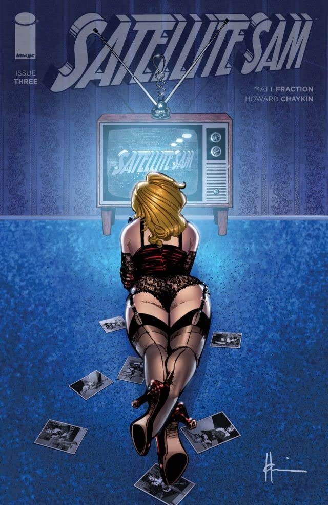 #3