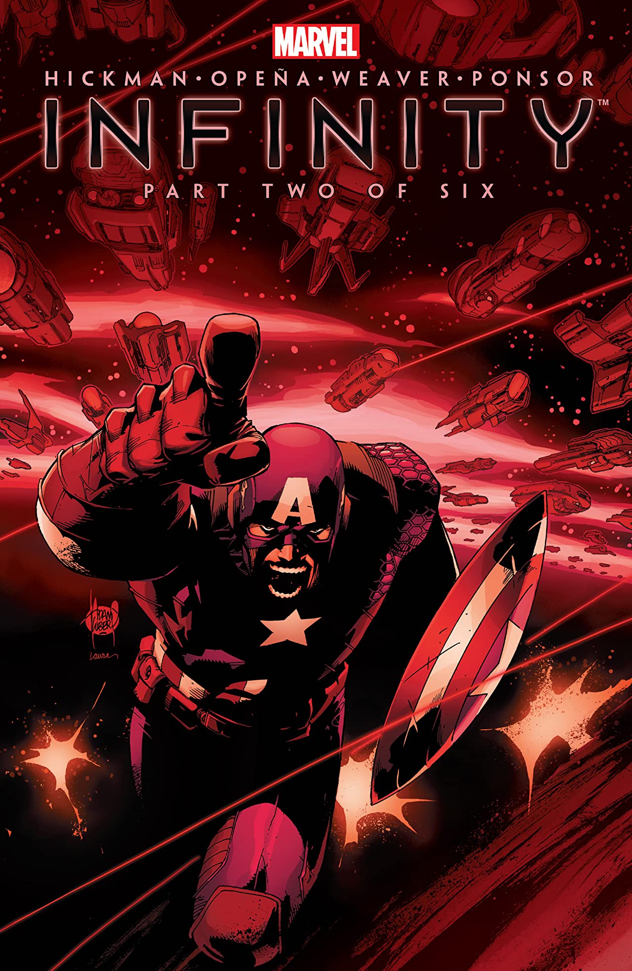#2