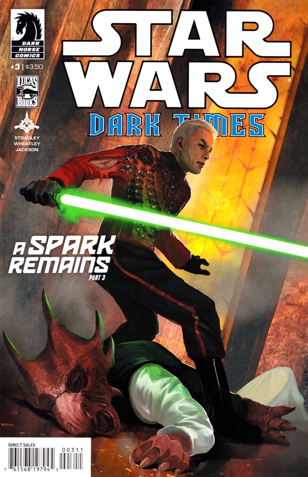#3