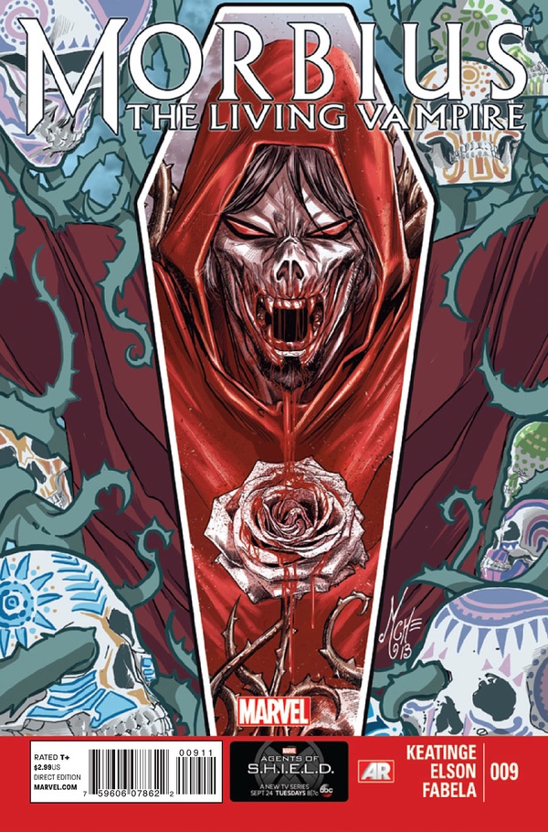 #9