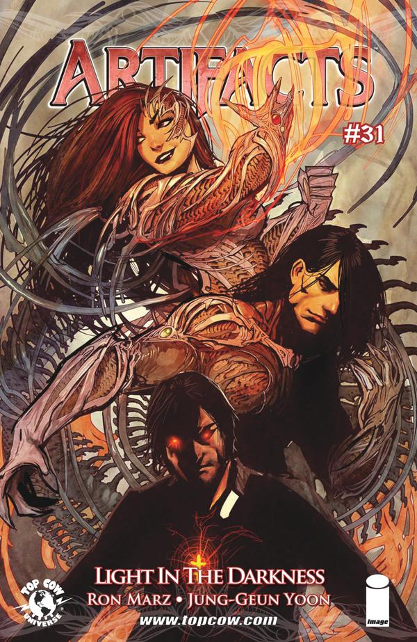 #31