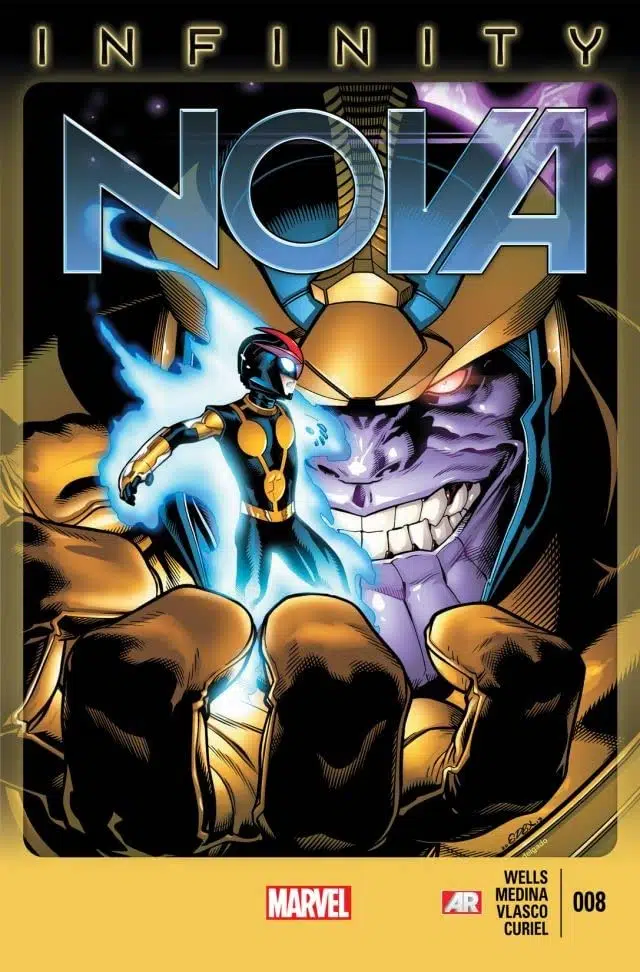 #8