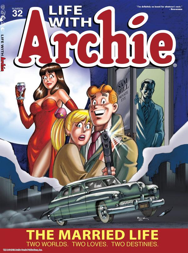 #32