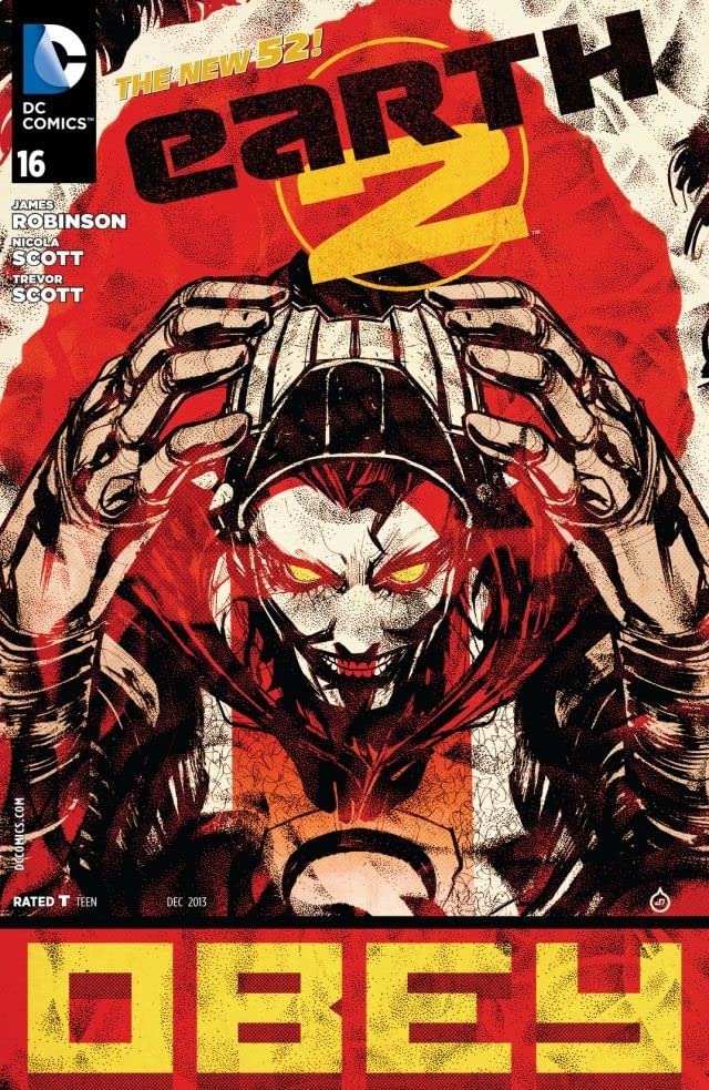 #16