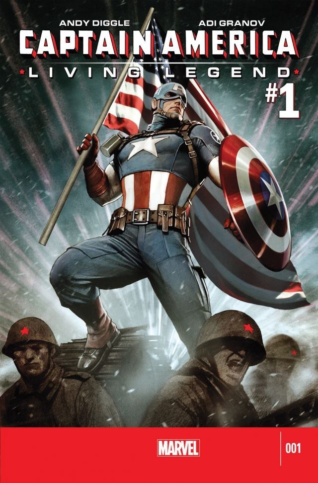 #1