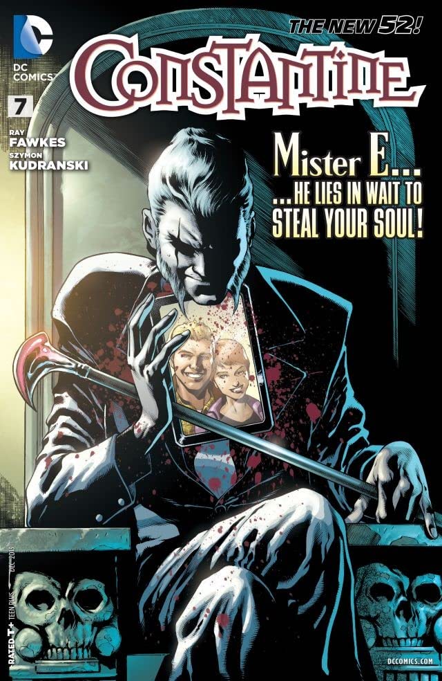 #7