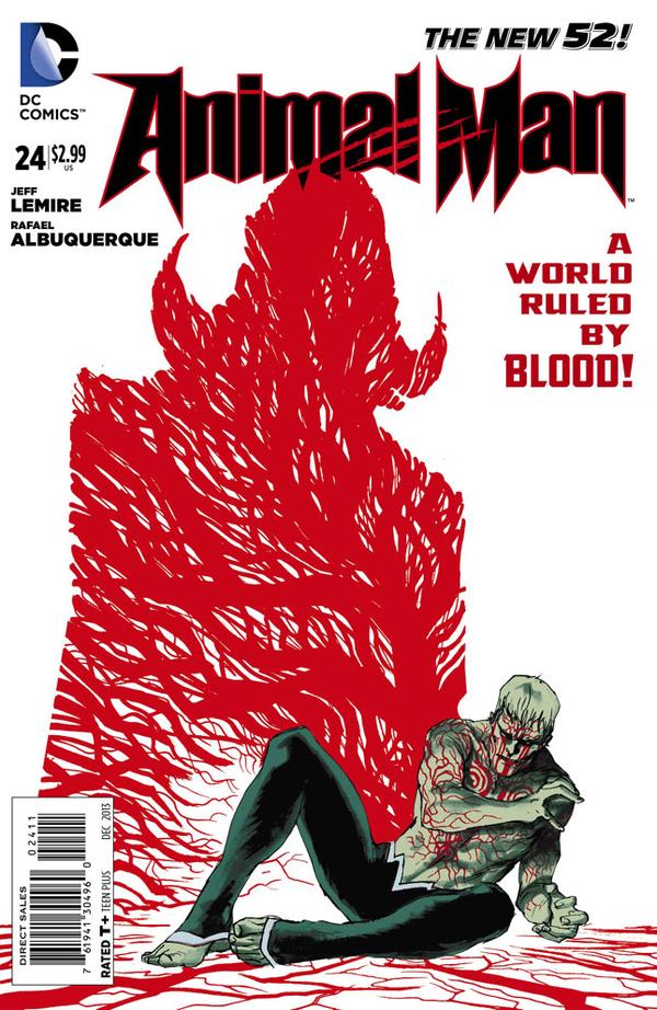 #24