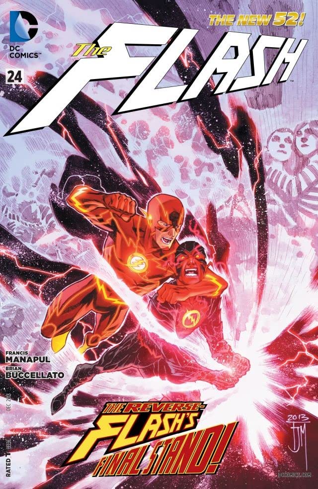 #24