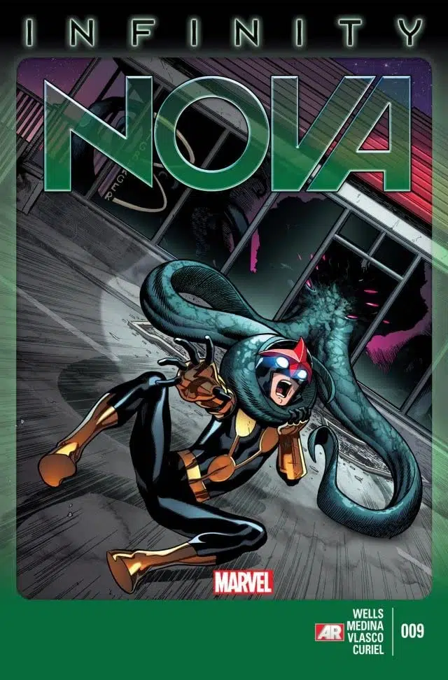 #9