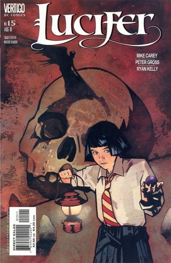 #15