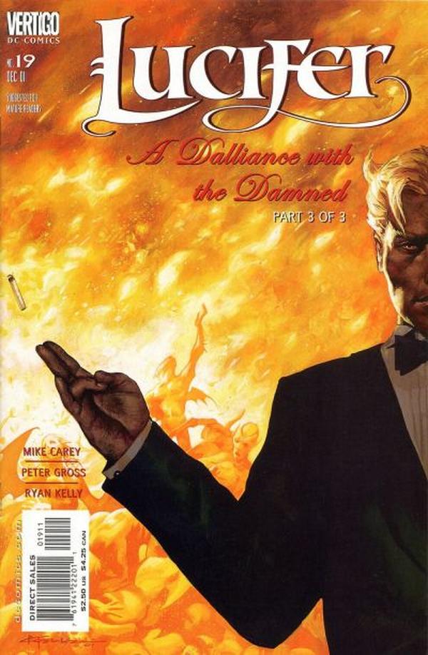 #19