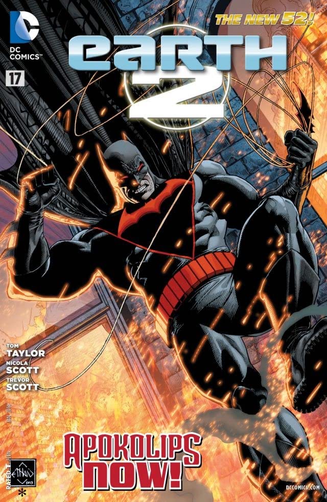 #17