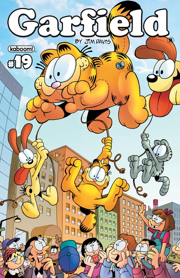 #19