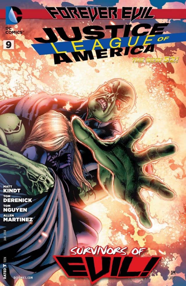 #9