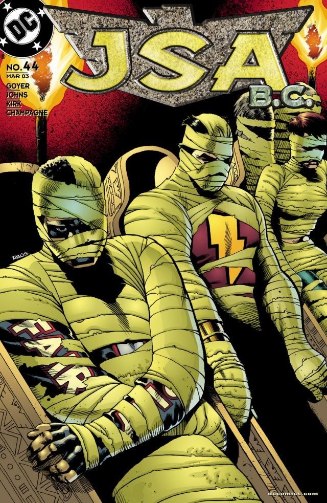#44