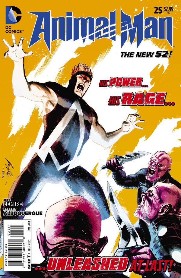 #25