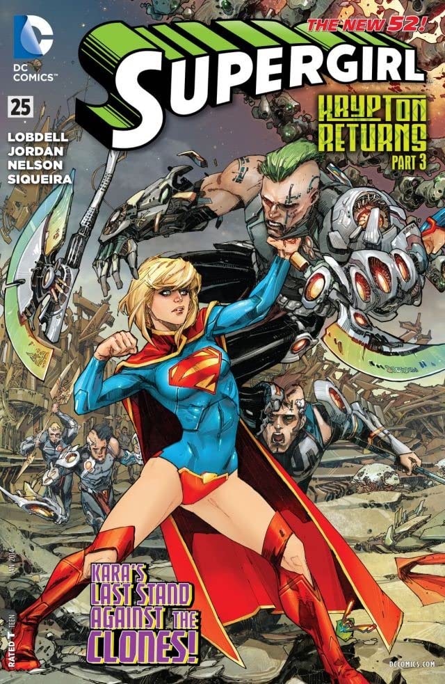 #25