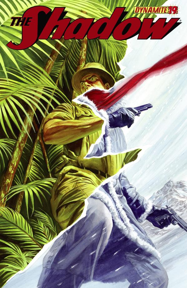 #19