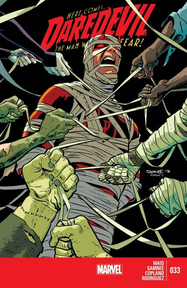#33