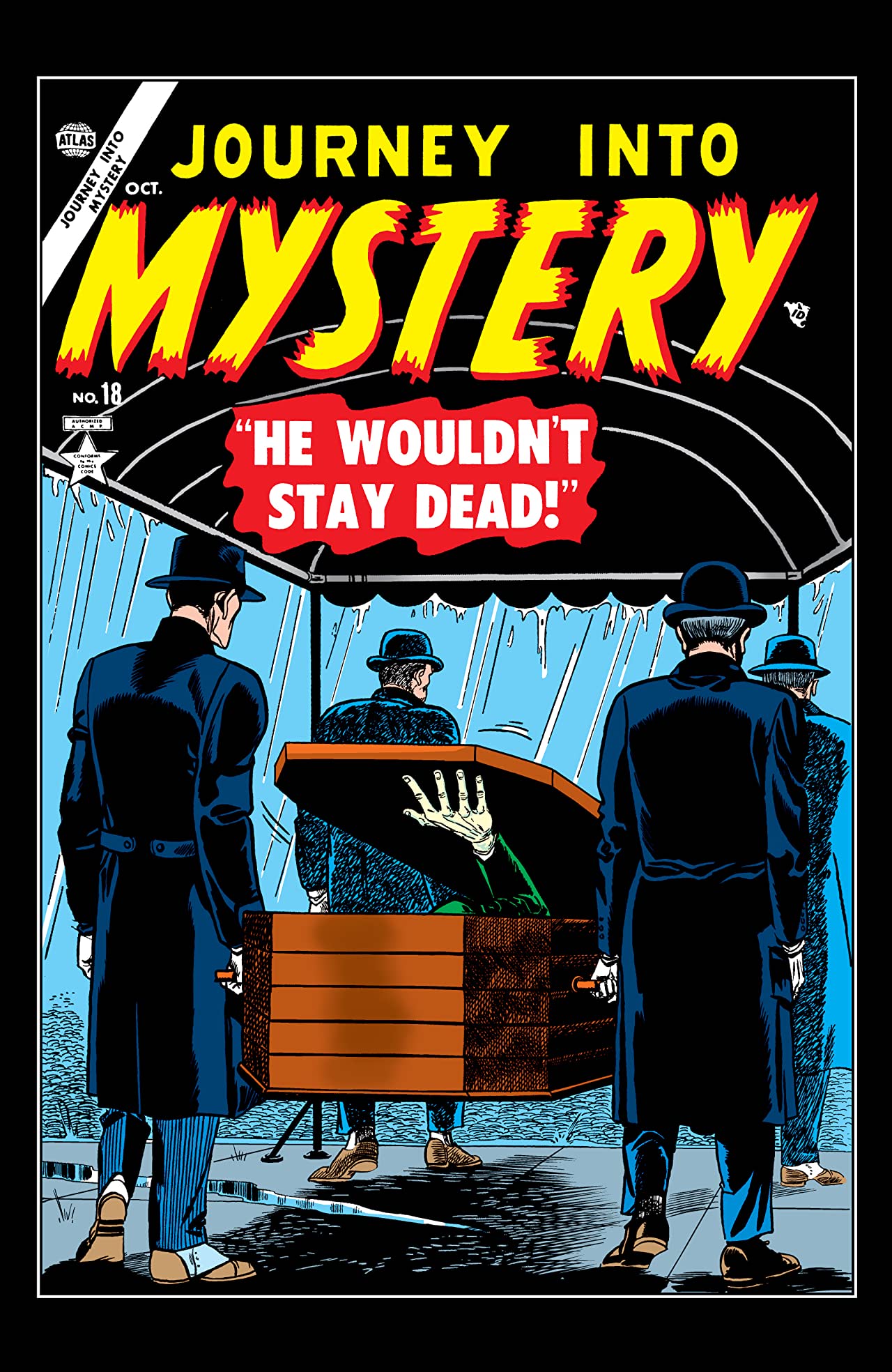 #18