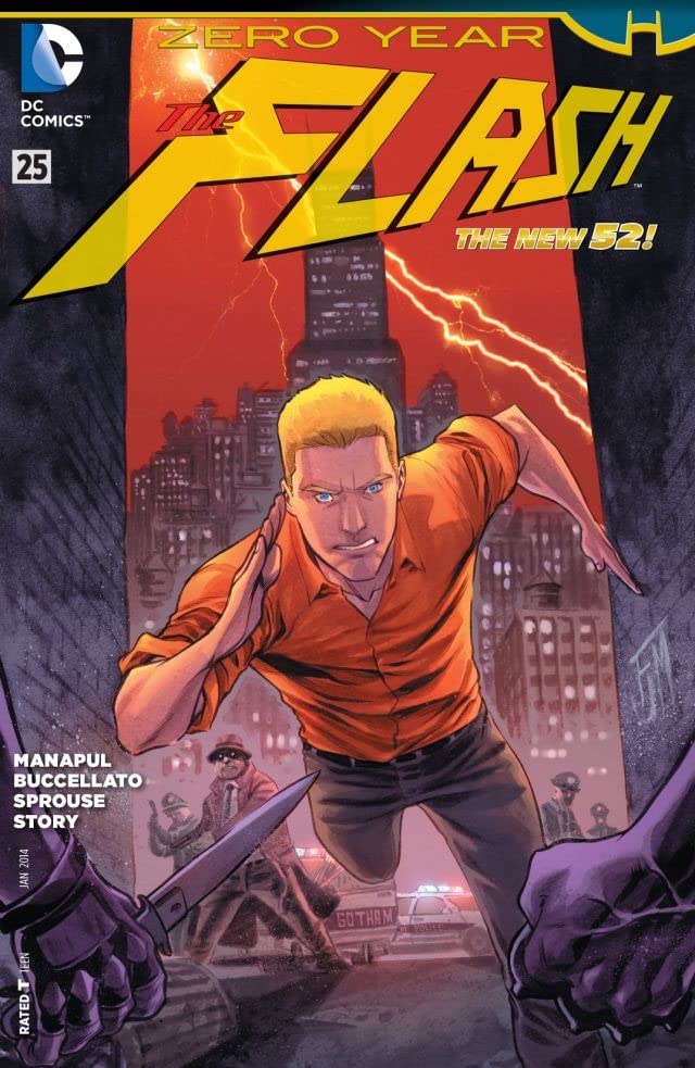 #25