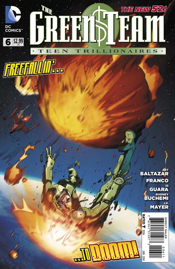 #6