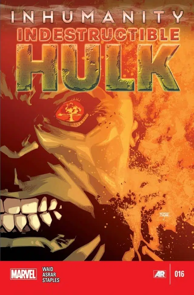 #16