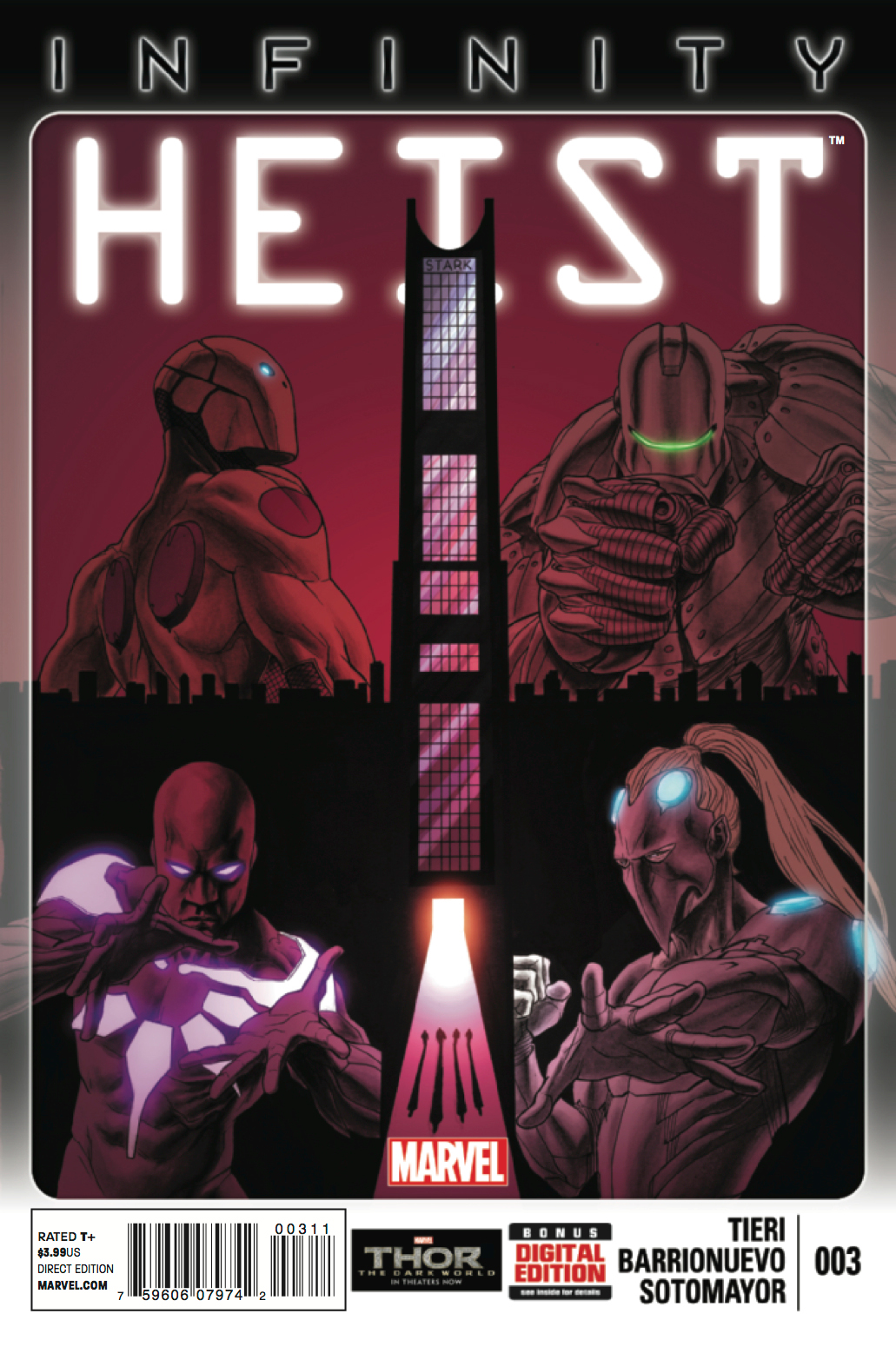 #3