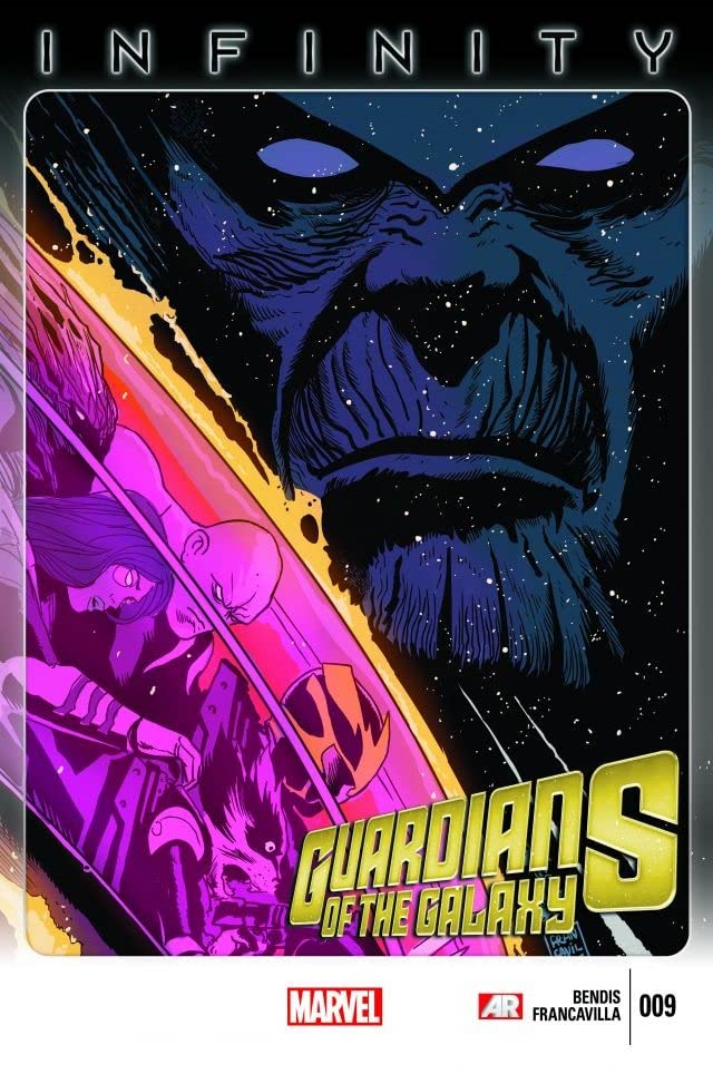 #9