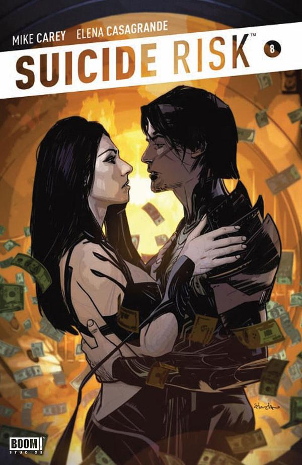 #8