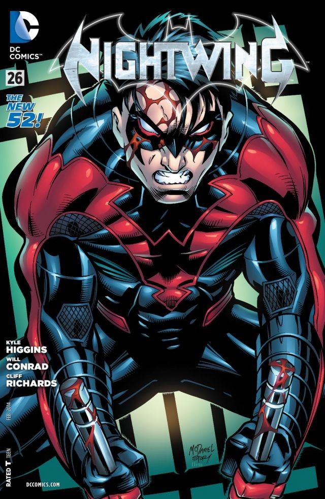 #26