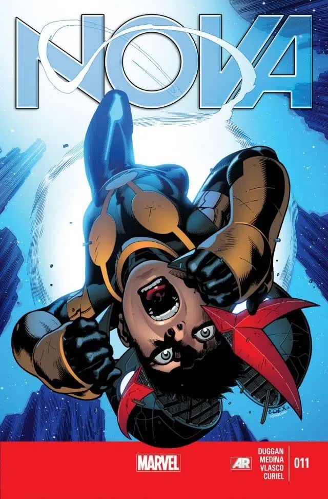 #11
