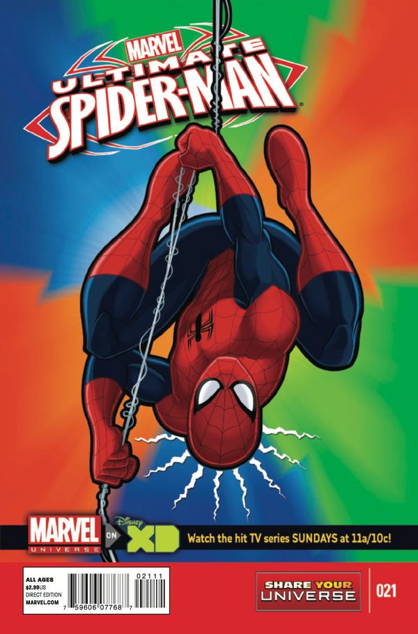 #21