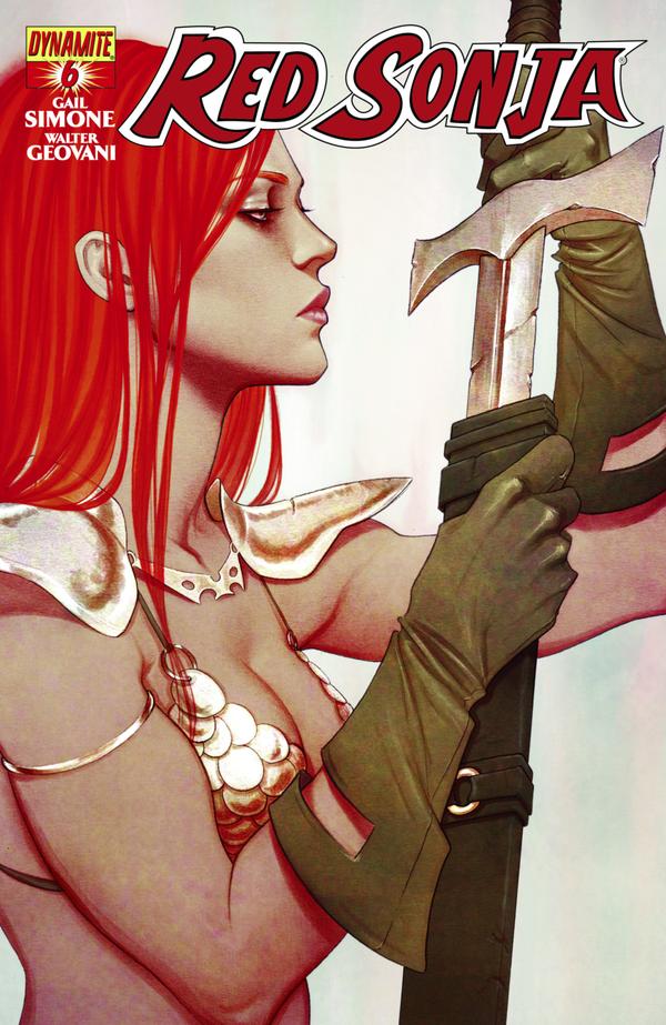 #6