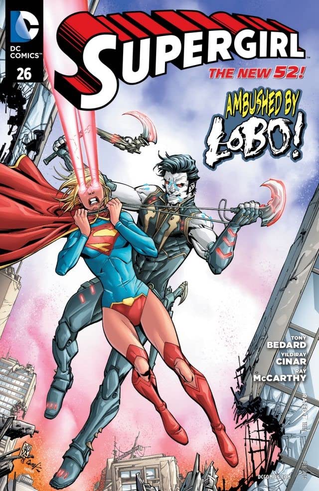 #26