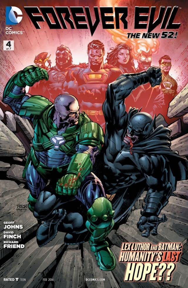 #4