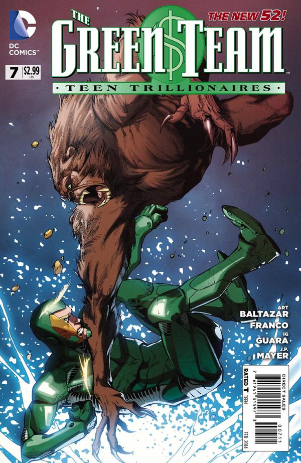 #7